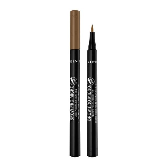 Brow Pro Micro Pen 001