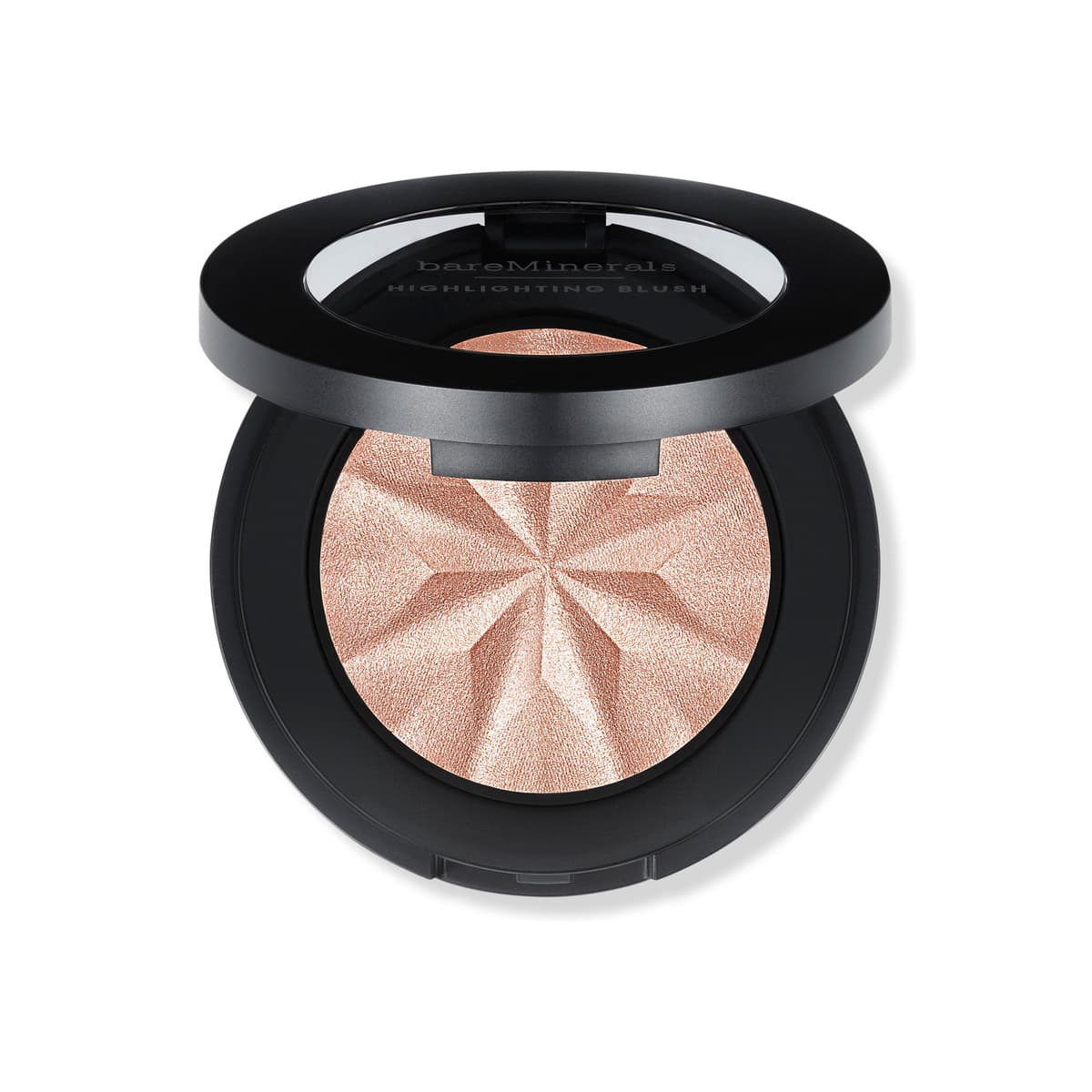 GEN NUDE Highlighting Blush, Opal Glow