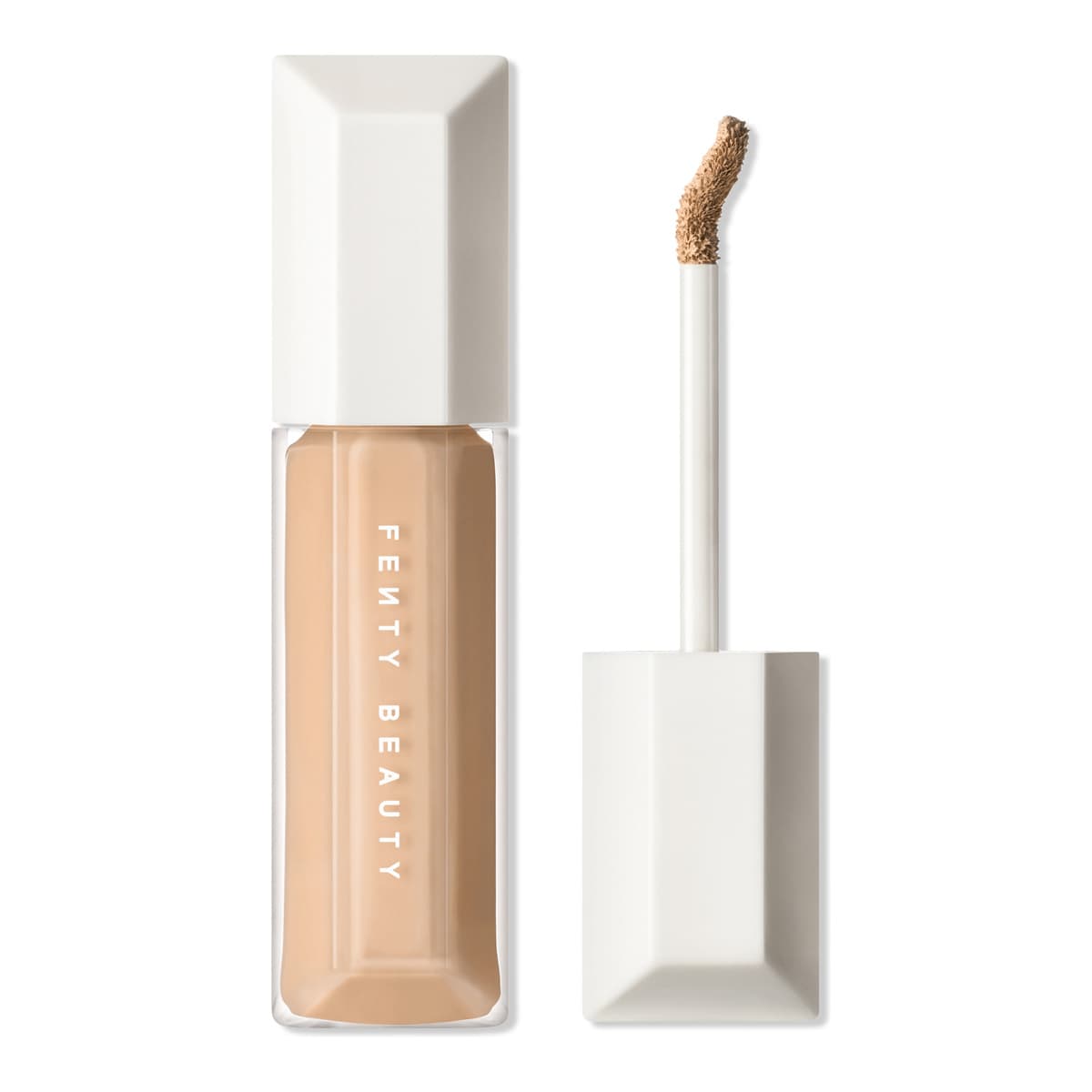 We're Even Hydrating Longwear Concealer, 220W