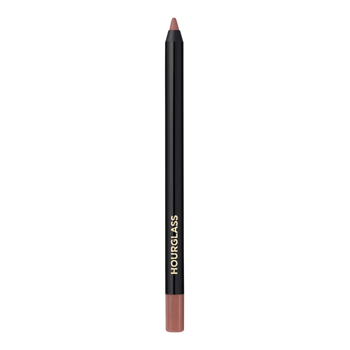 Shape and Sculpt Lip Liner, Tempt 3