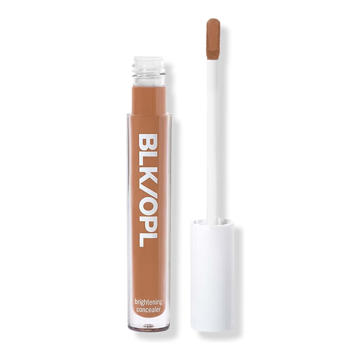 Brightening Concealer, Le Latte