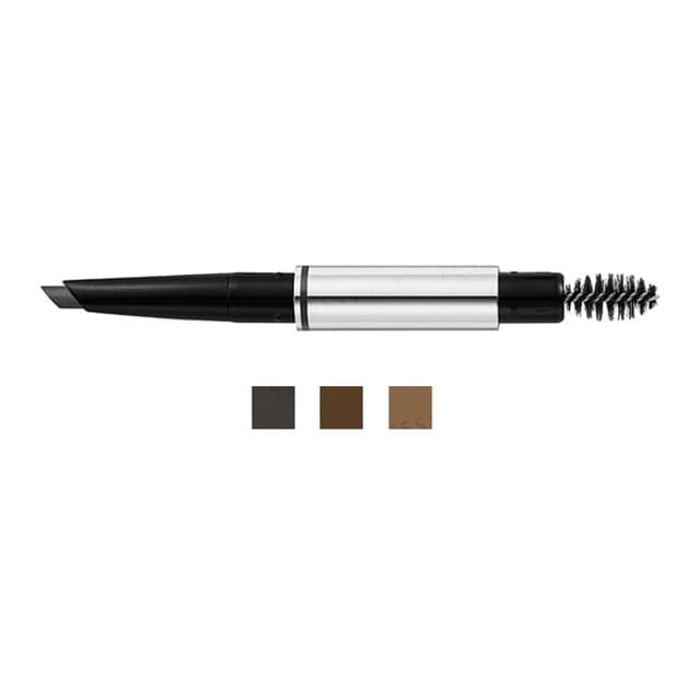 Eyebrow Pencil M, #01