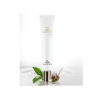 Snail Matrix Eye Cream