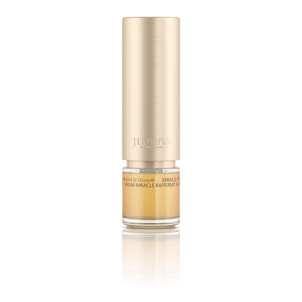 Skin Specialists Miracle Serum Firm & Hydrate