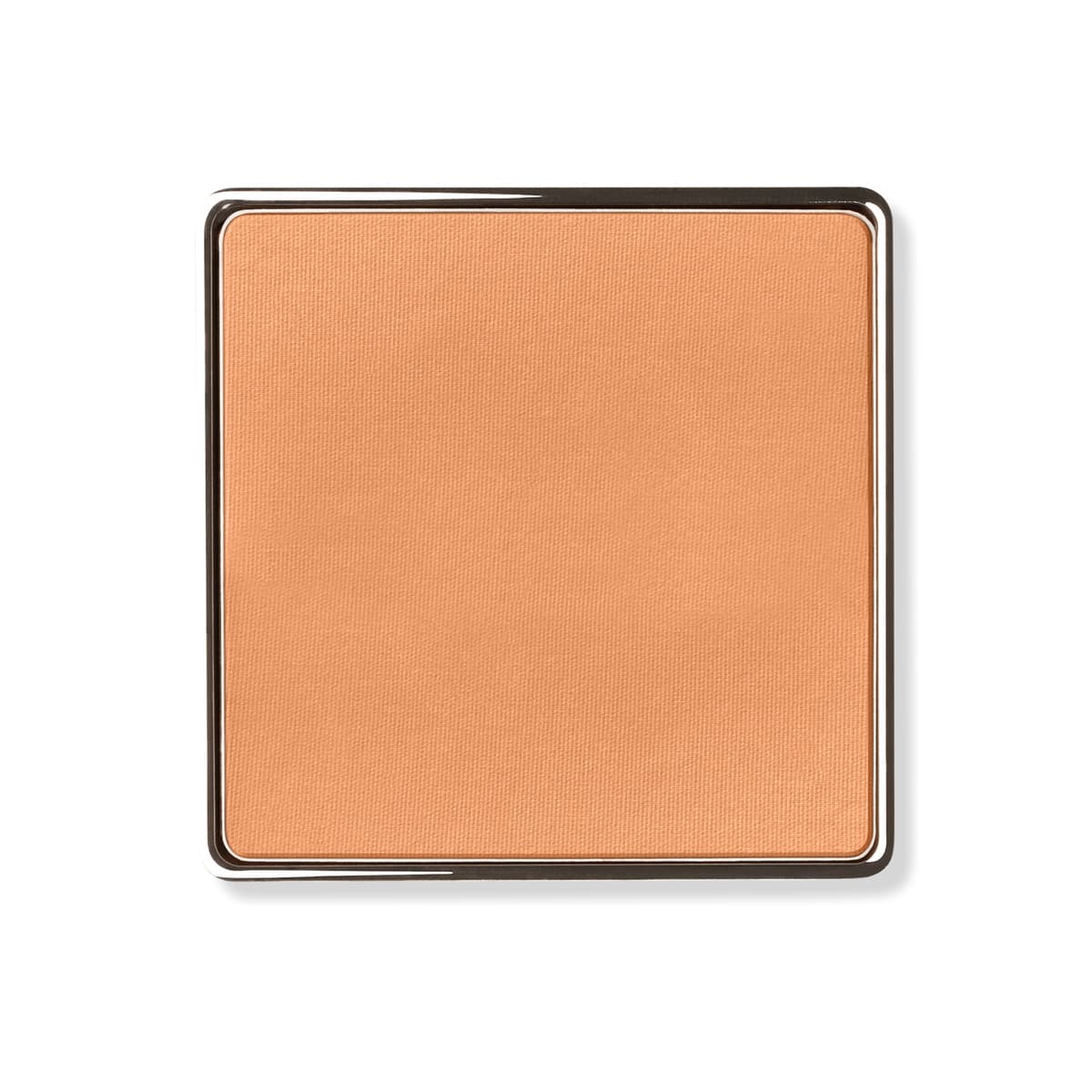 HY-GLAM Powder Foundation Refill, P6
