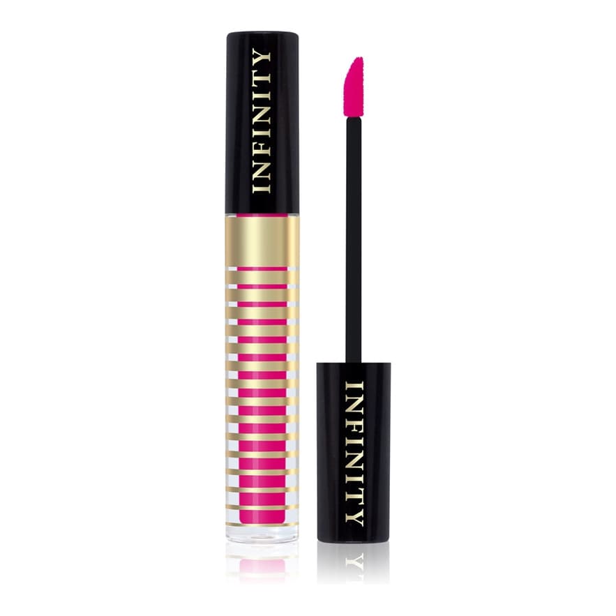 Infinity Lip Ink
