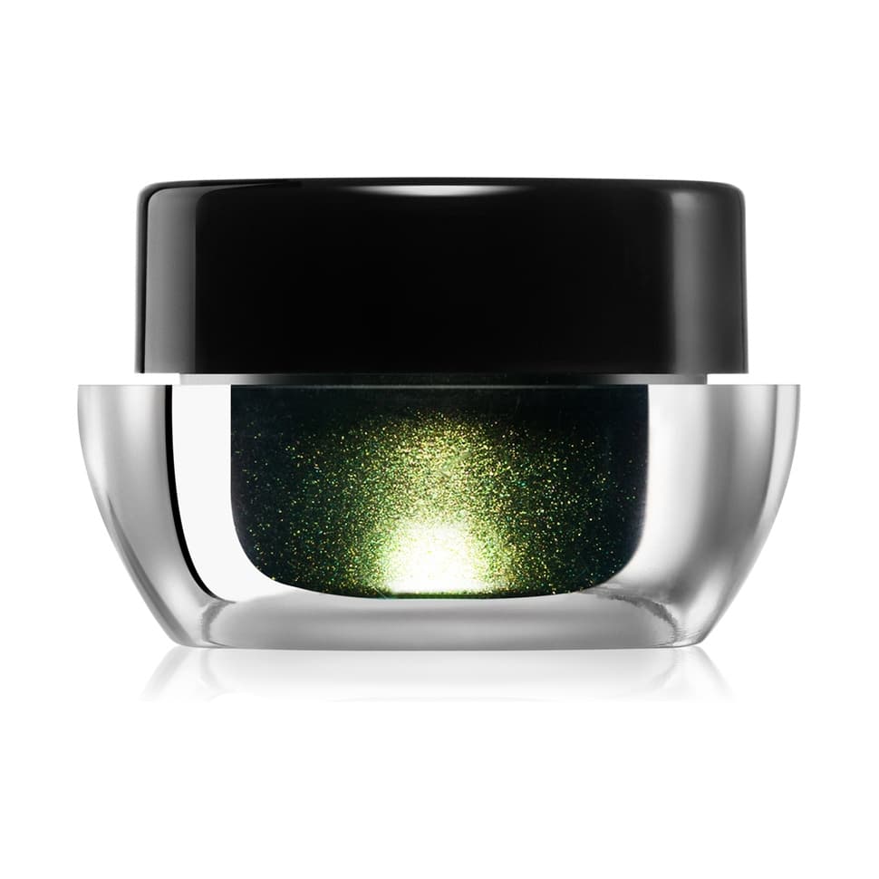 Charmy Pigment
