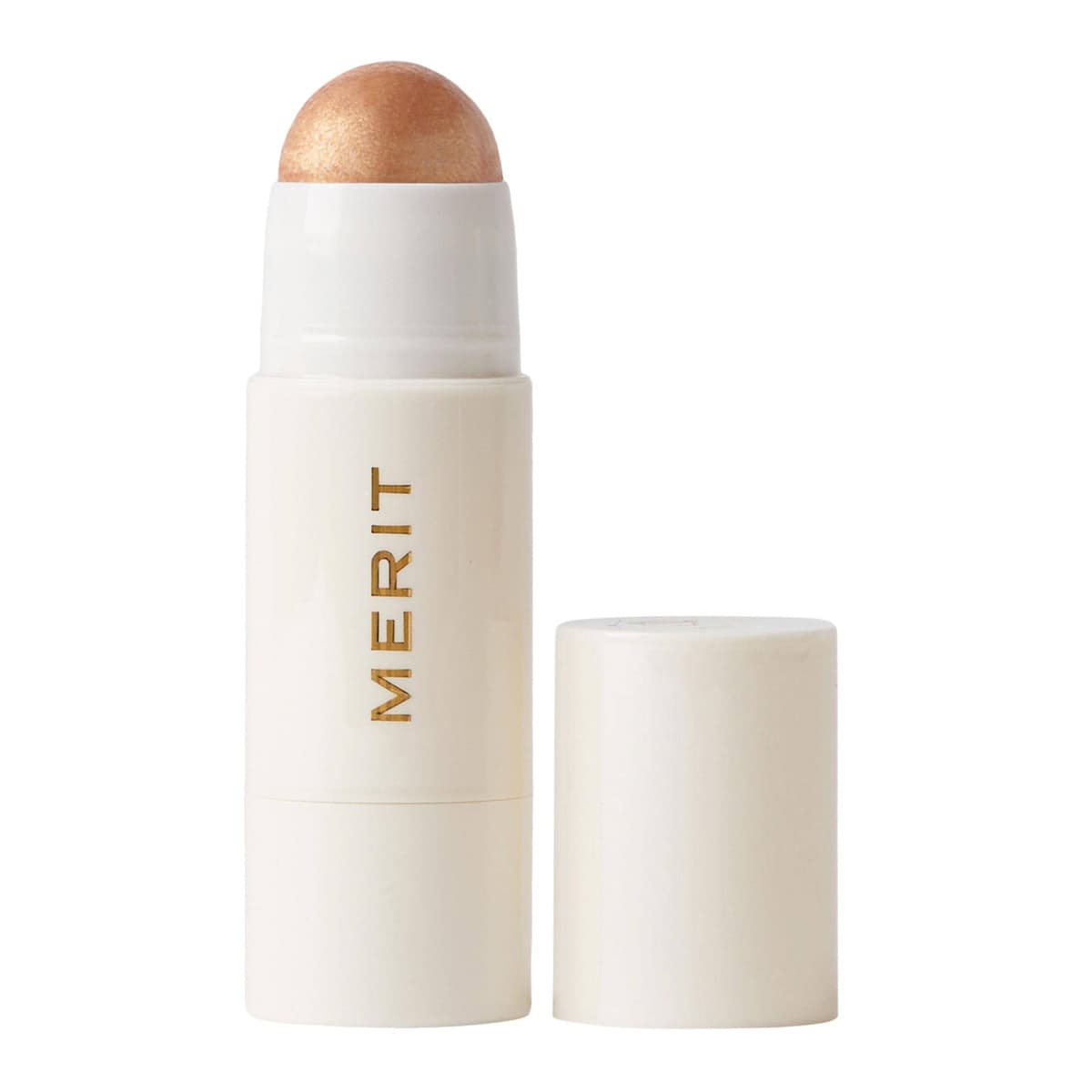 Day Glow Dewy Highlighting Balm
