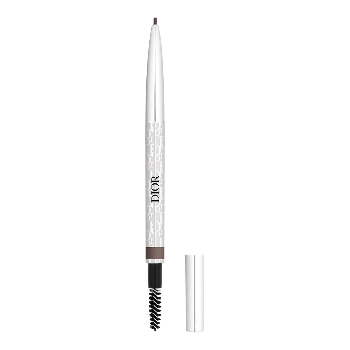 Diorshow Brow Styler Eyebrow Pencil, Brown