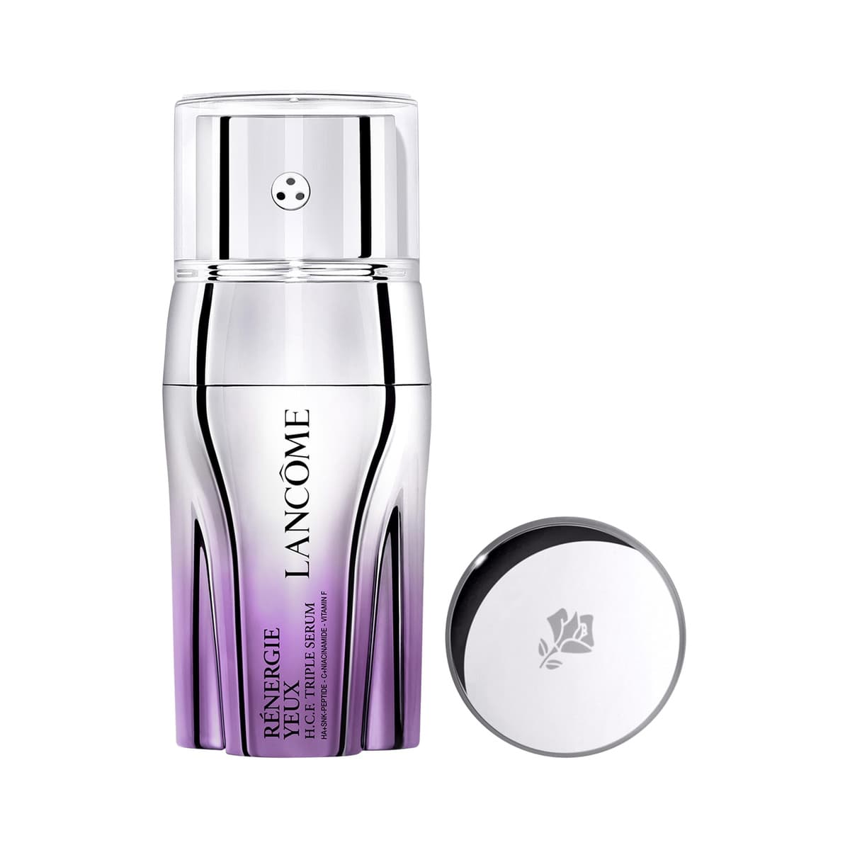 Rénergie H.C.F. Triple Eye Serum