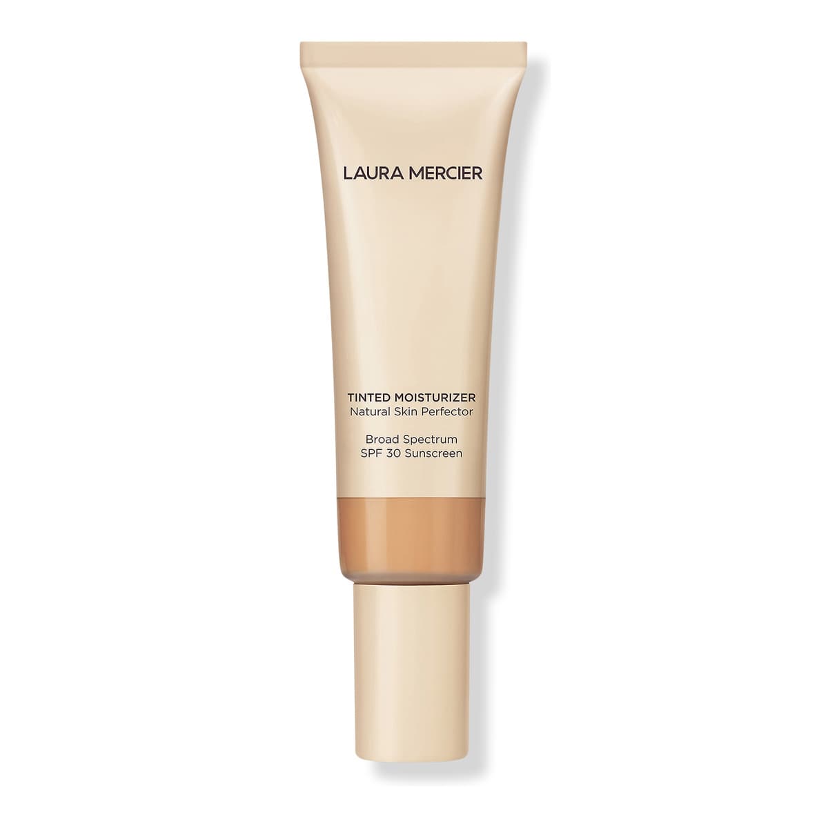 Tinted Moisturizer Natural Skin Perfector Broad Spectrum SPF 30, 2N1 Nude