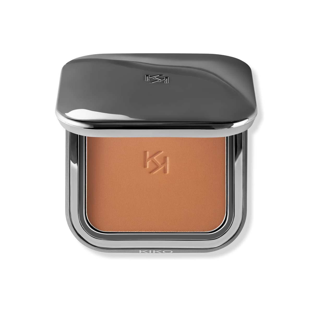 Flawless Fusion Bronzer Powder, #03