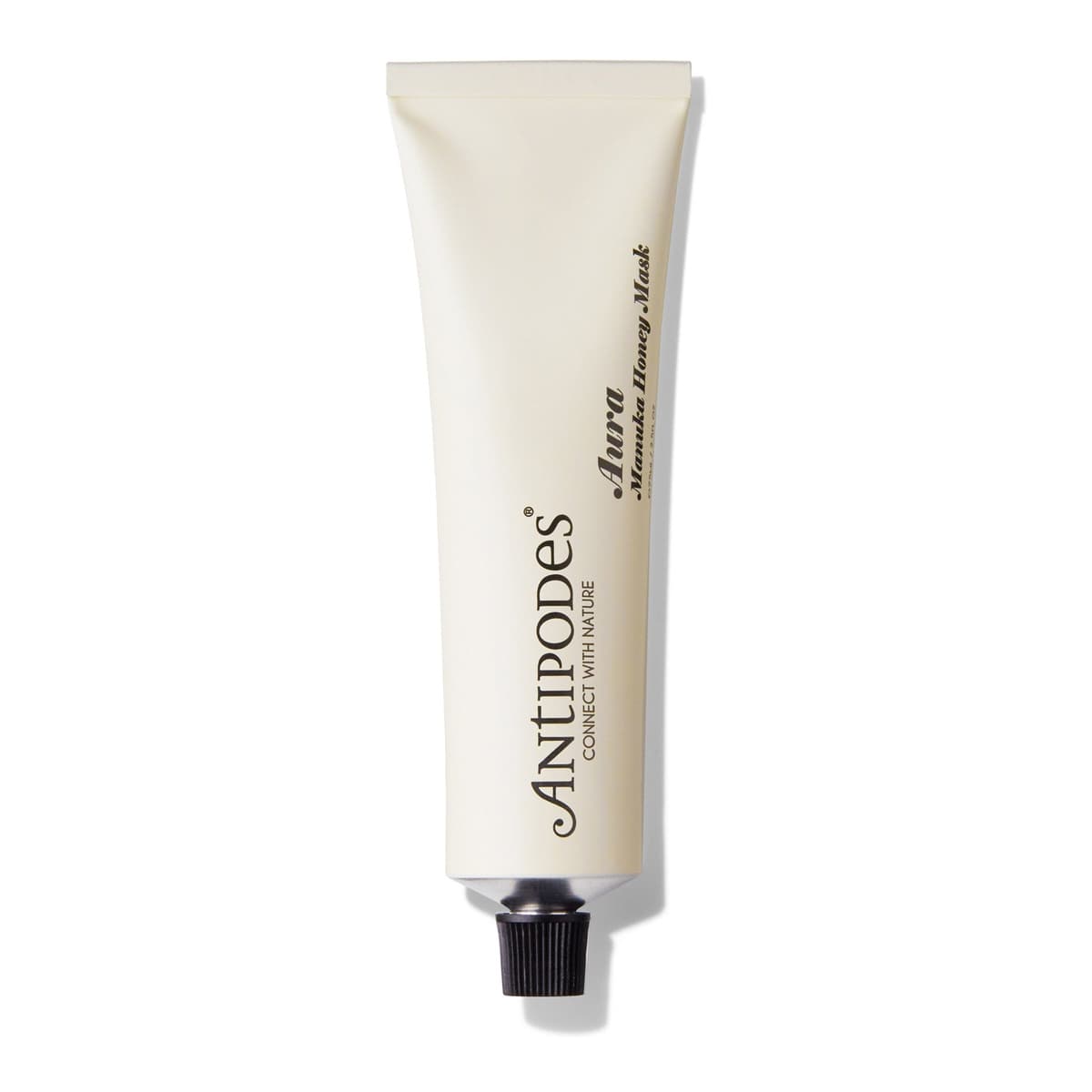Aura Manuka Honey Purifying Mask