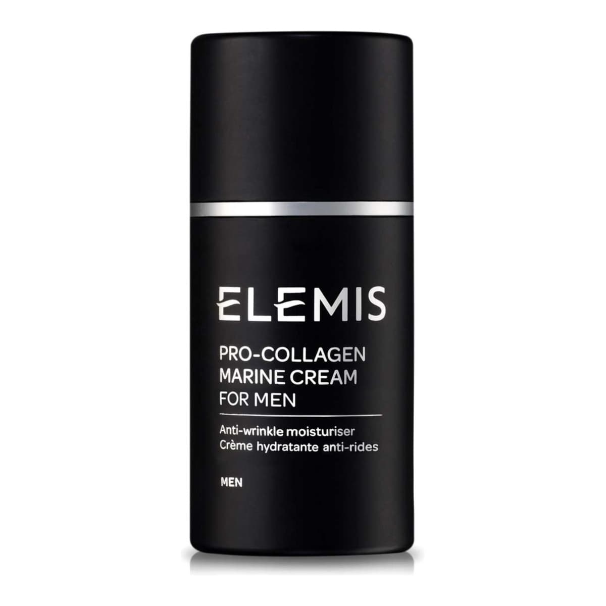 Men Pro-Collagen Marine Cream