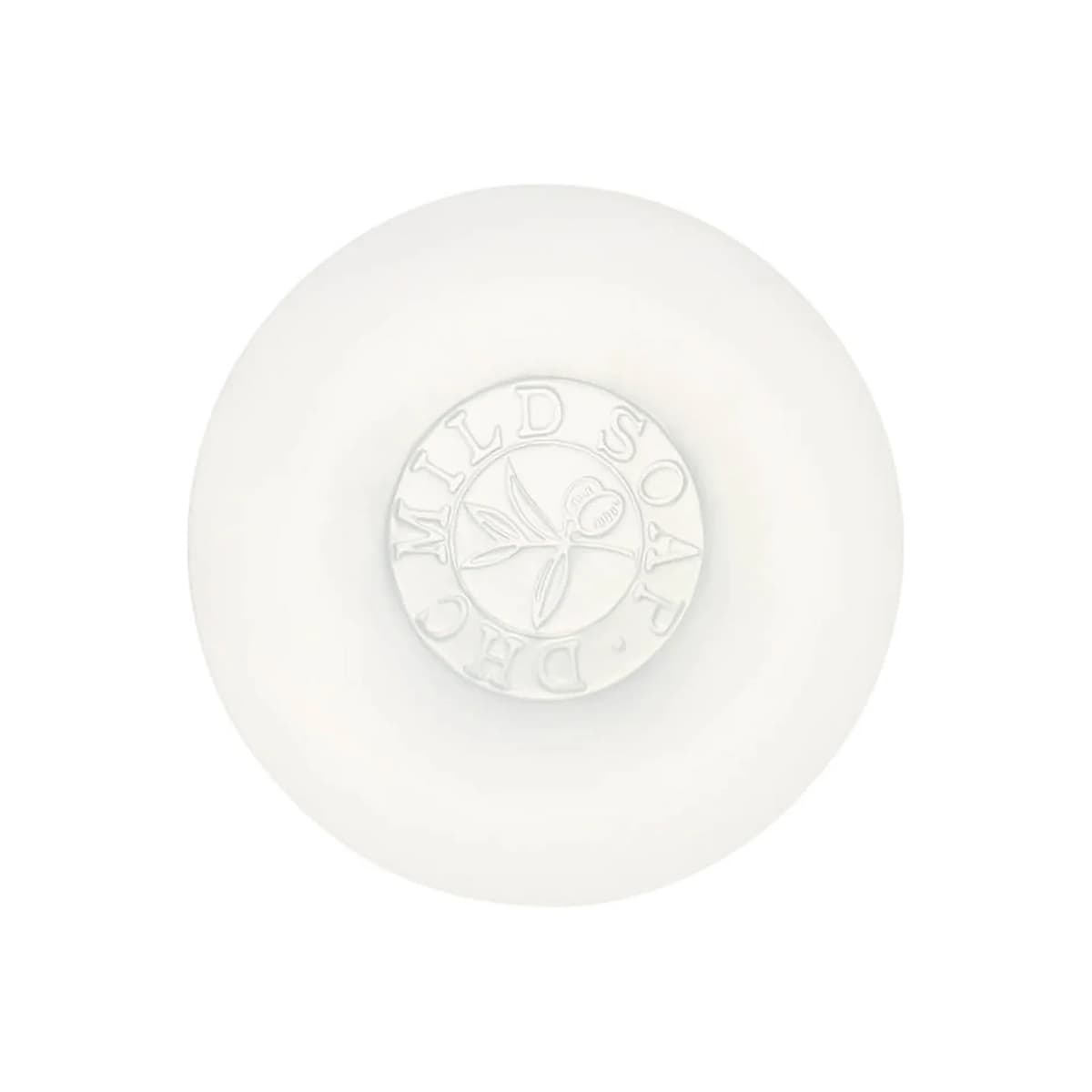 Mild Soap Facial Cleansing Bar