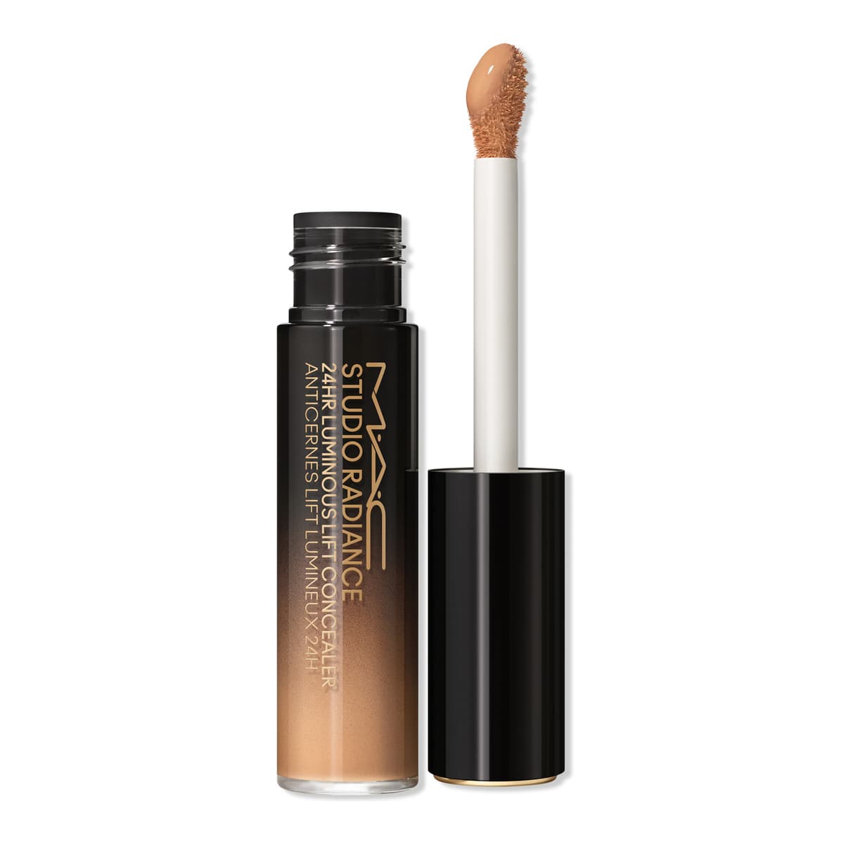 Studio Radiance 24hr Luminous Lift Concealer, NC27