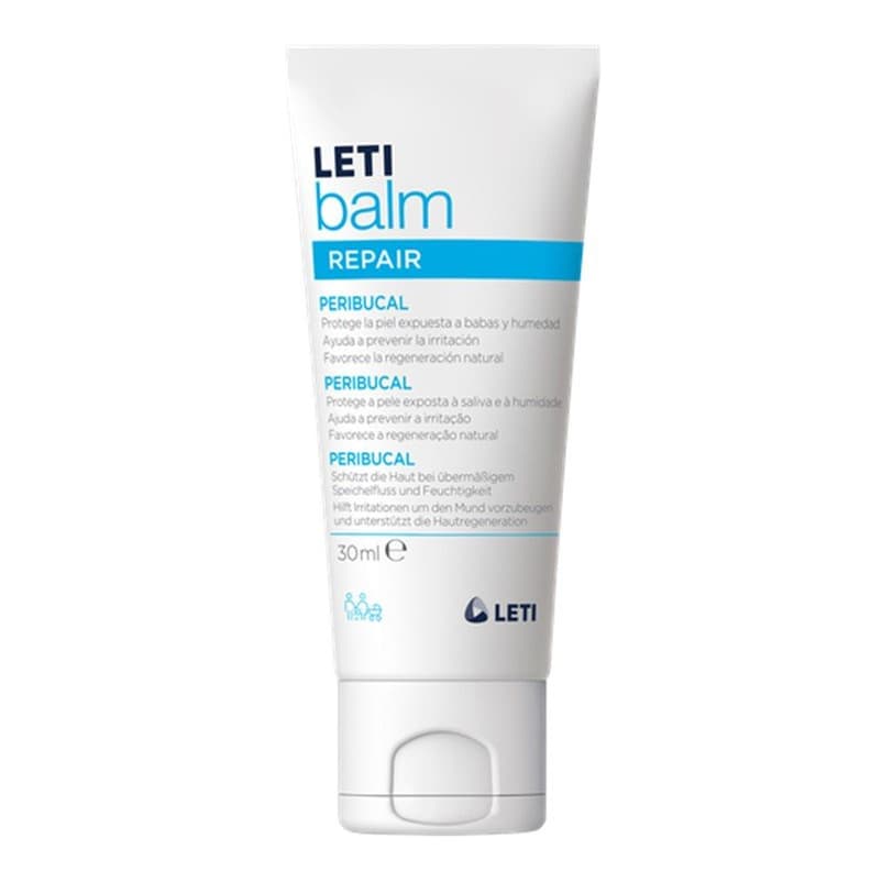 Repair Peribucal Cream