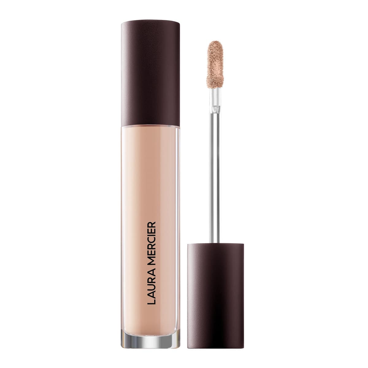 Flawless Fusion Ultra Longwear Concealer, 1W