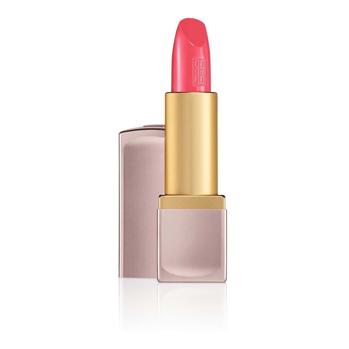 Lip Color Lipstick 24 Living Coral