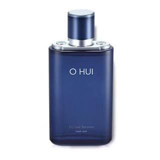 For Men Fresh Skin Toner