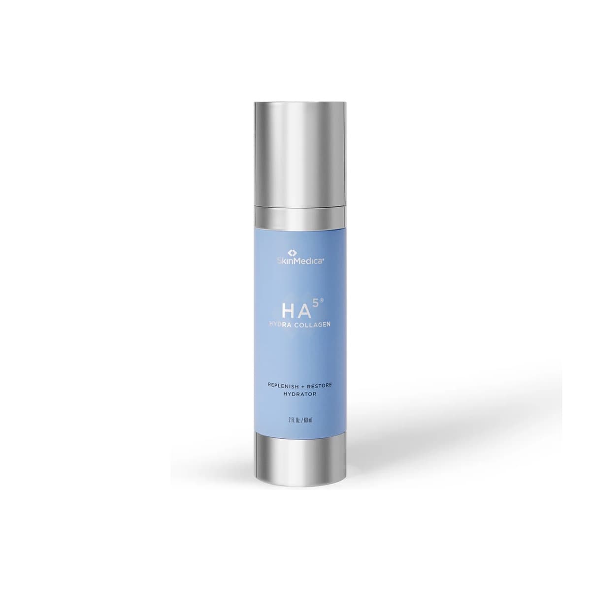 HA5 Hydra Collagen Replenish and Restore Hydrator