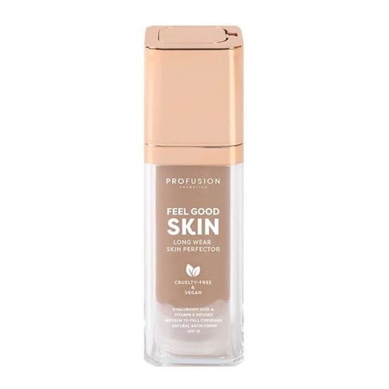 Longwear Skin Perfector Medium 310
