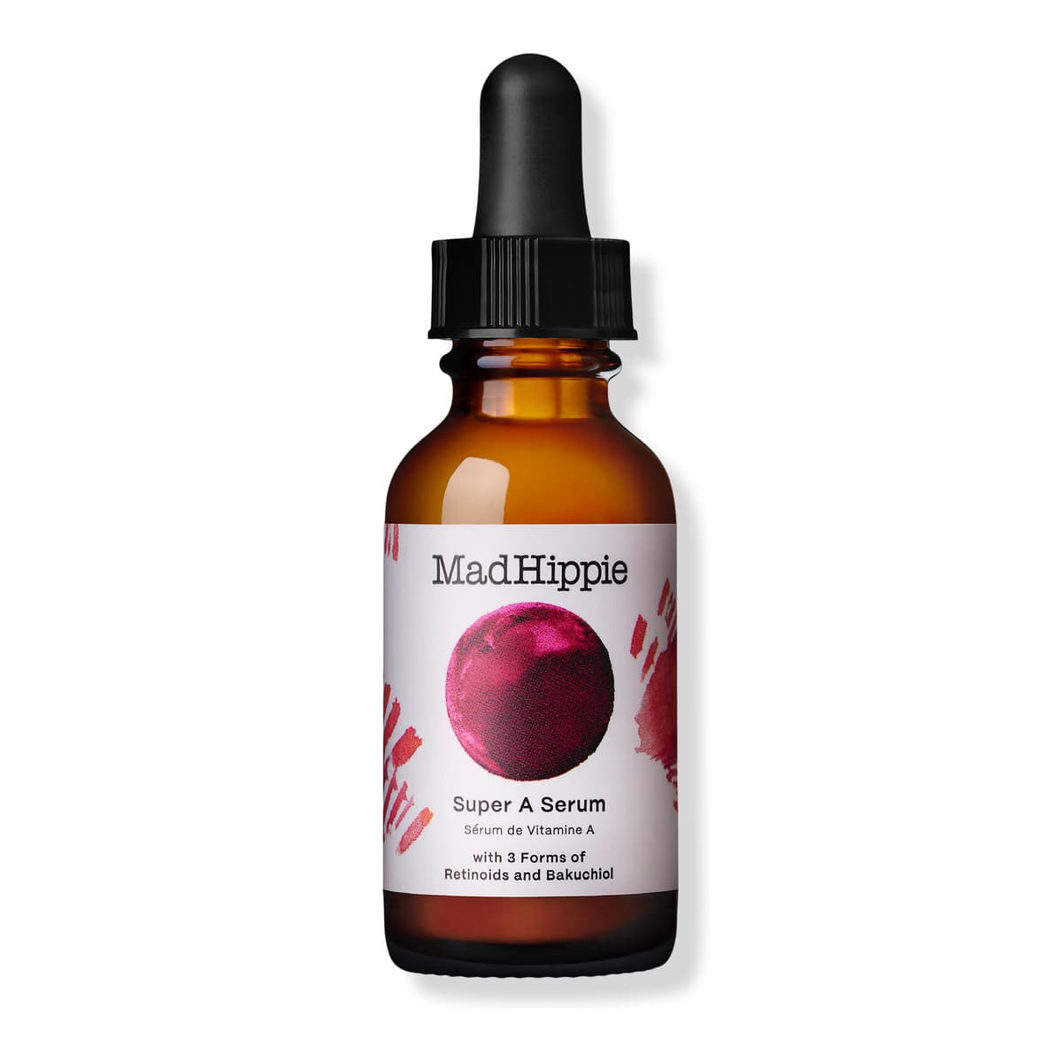 Super A Serum