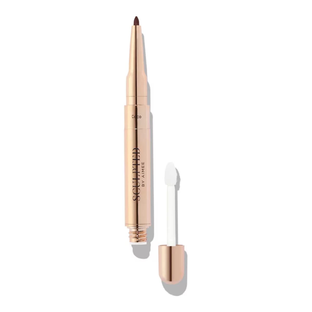 Line & Shine Duo, Coco