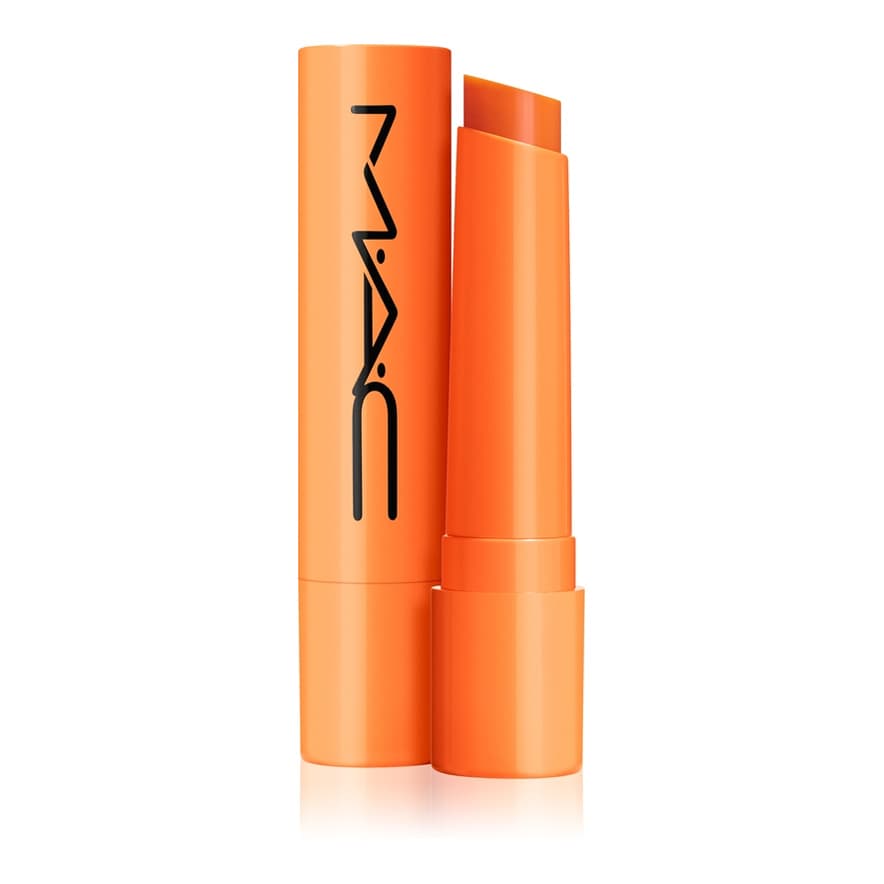 Squirt Plumping Gloss Stick