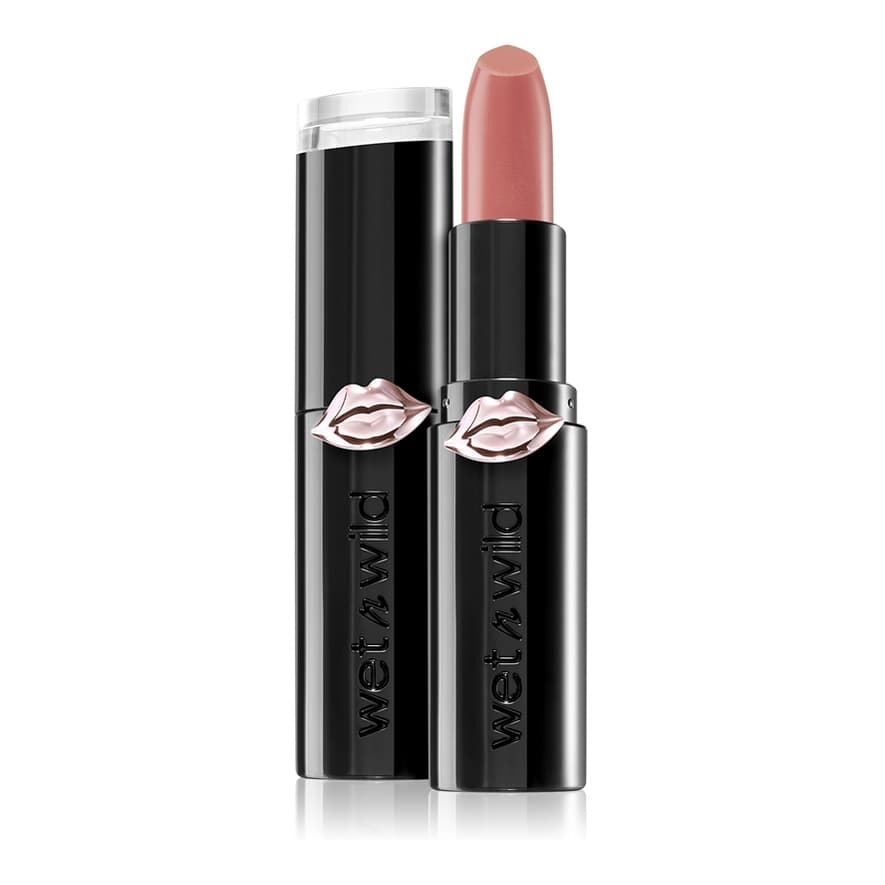 MegaLast Matte Moisturising Lipstick