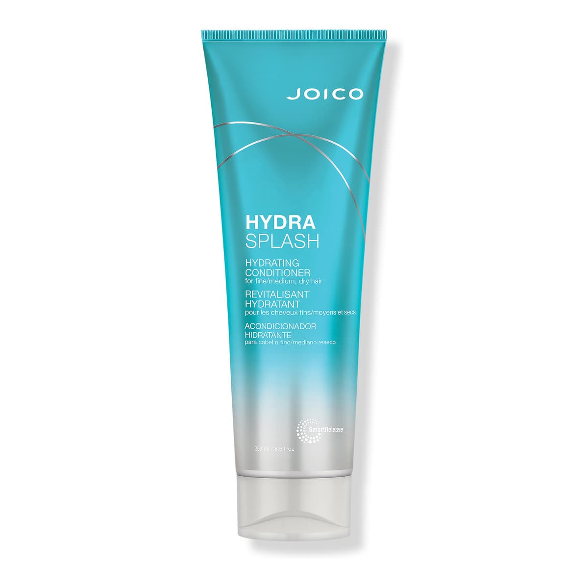 HydraSplash Hydrating Conditioner