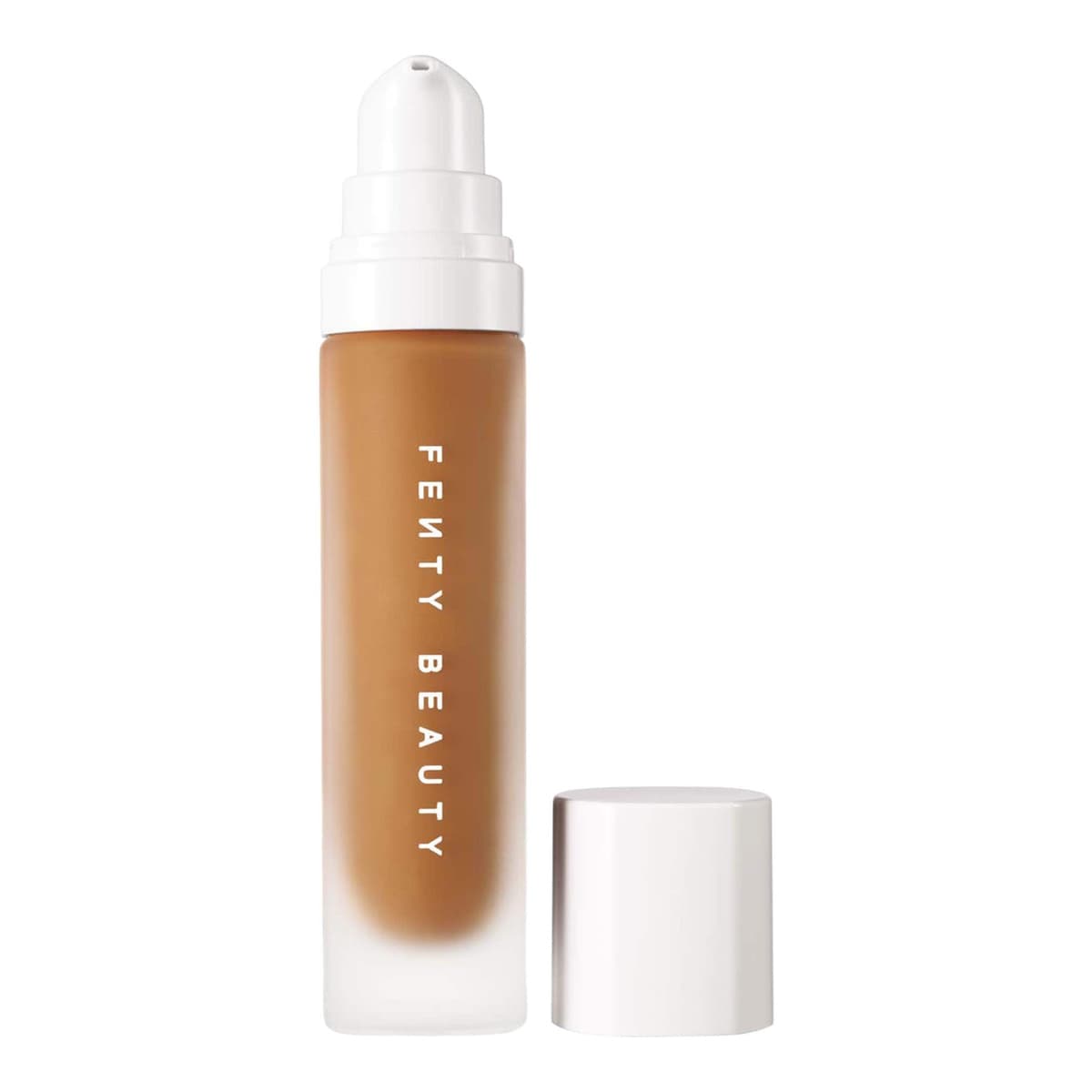 Pro Filt’r Soft Matte Longwear Liquid Foundation, #335