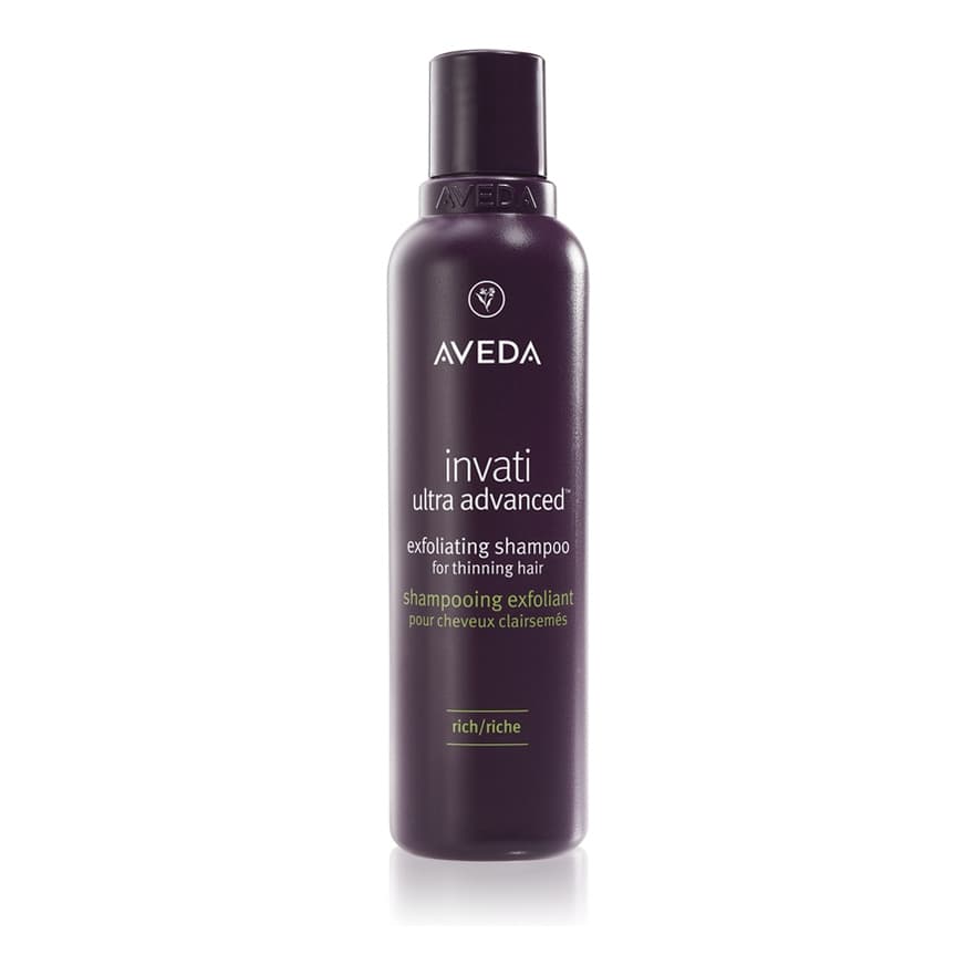 Invati Ultra Advanced™ Exfoliating Shampoo Rich