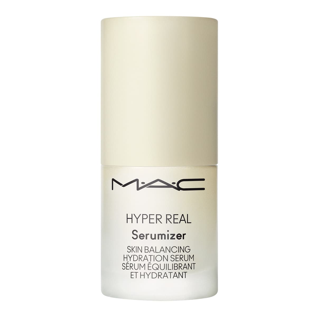 Hyper Real SerumizerTM Skin Balancing Hydration Serum /Mini M·A·C