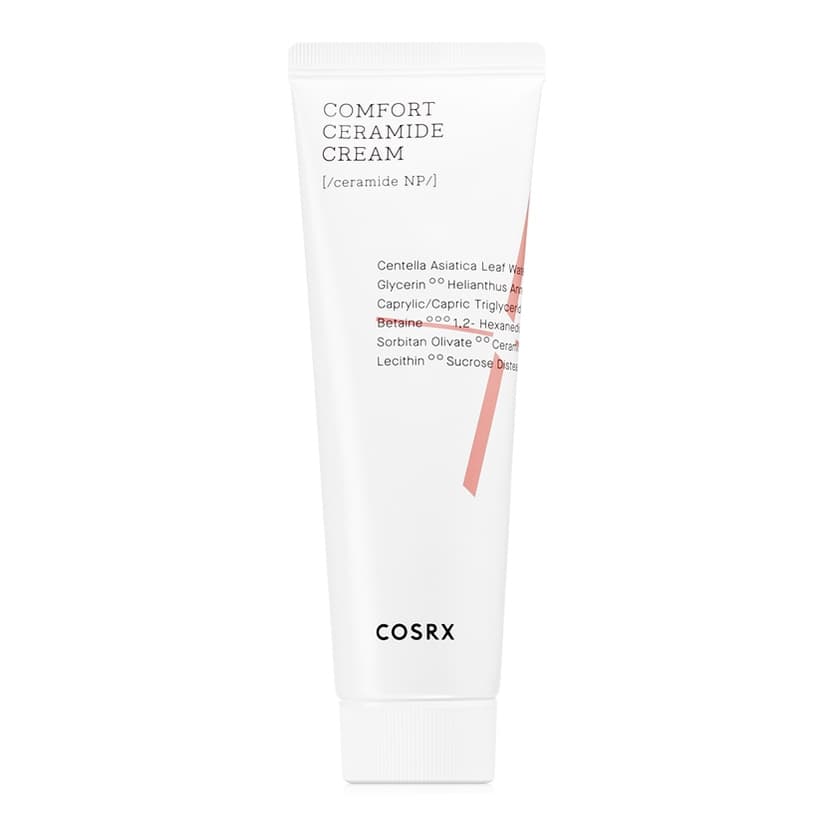 Comfort Ceramide