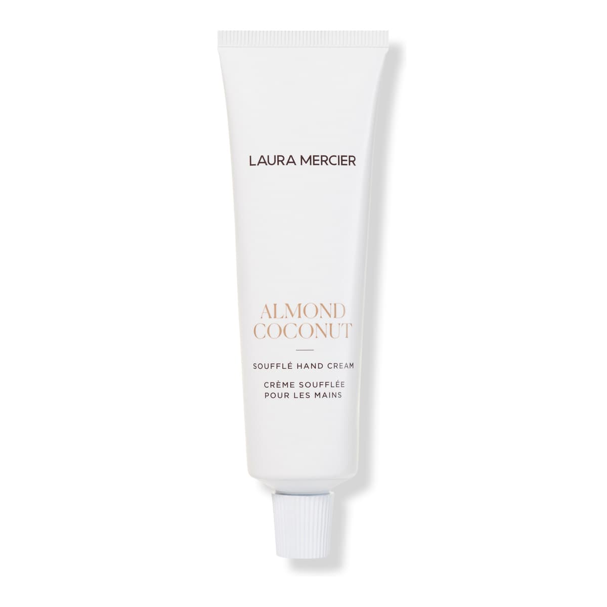 Soufflé Hand Cream