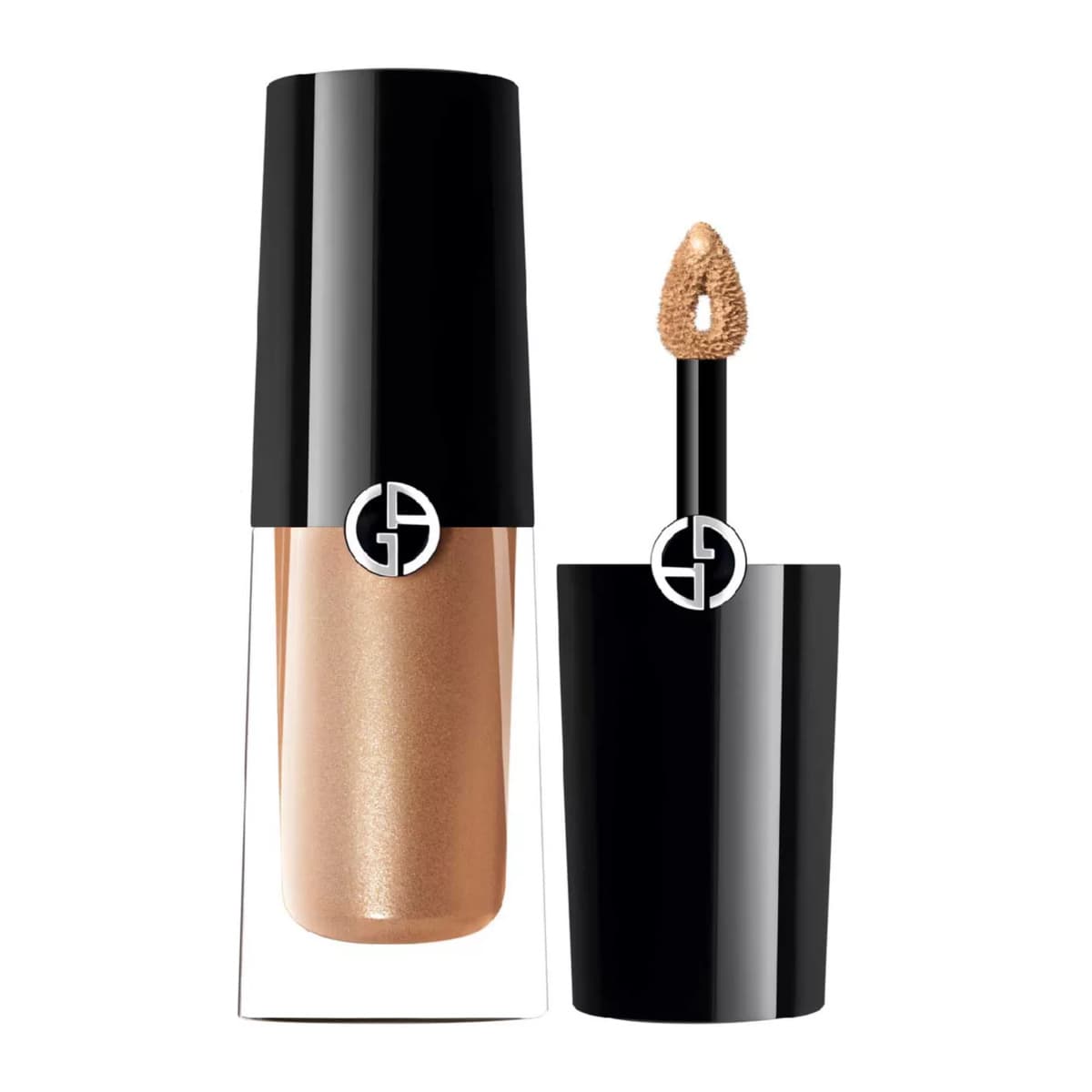 Giorgio Armani Eye Tint, 45S Gold Foil