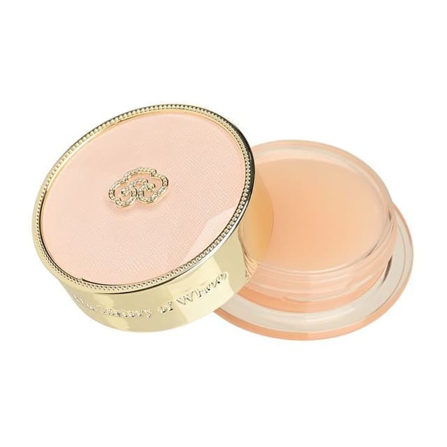 Gongjinhyang Mi Royal Lip Balm