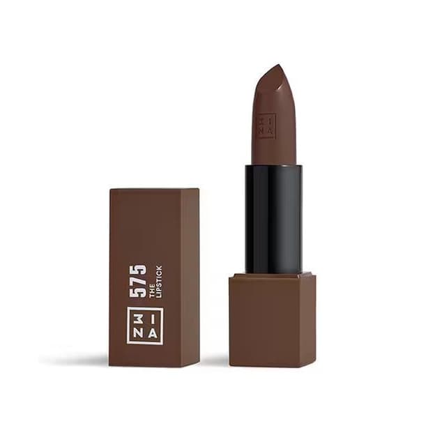 The Lipstick 575