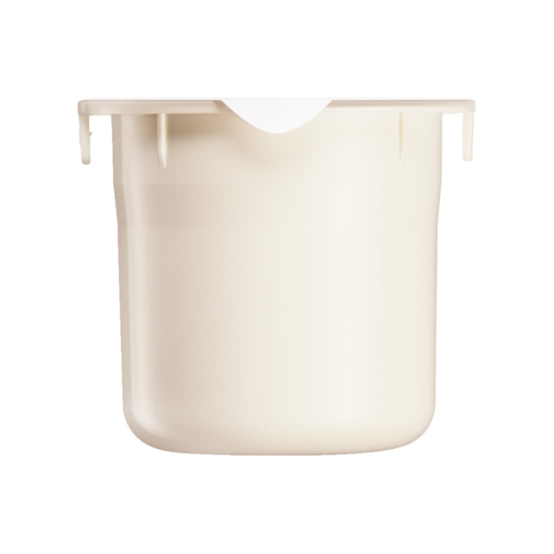 Future Solution LX Total Protective Cream