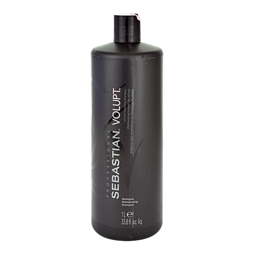 Volupt Volume Shampoo