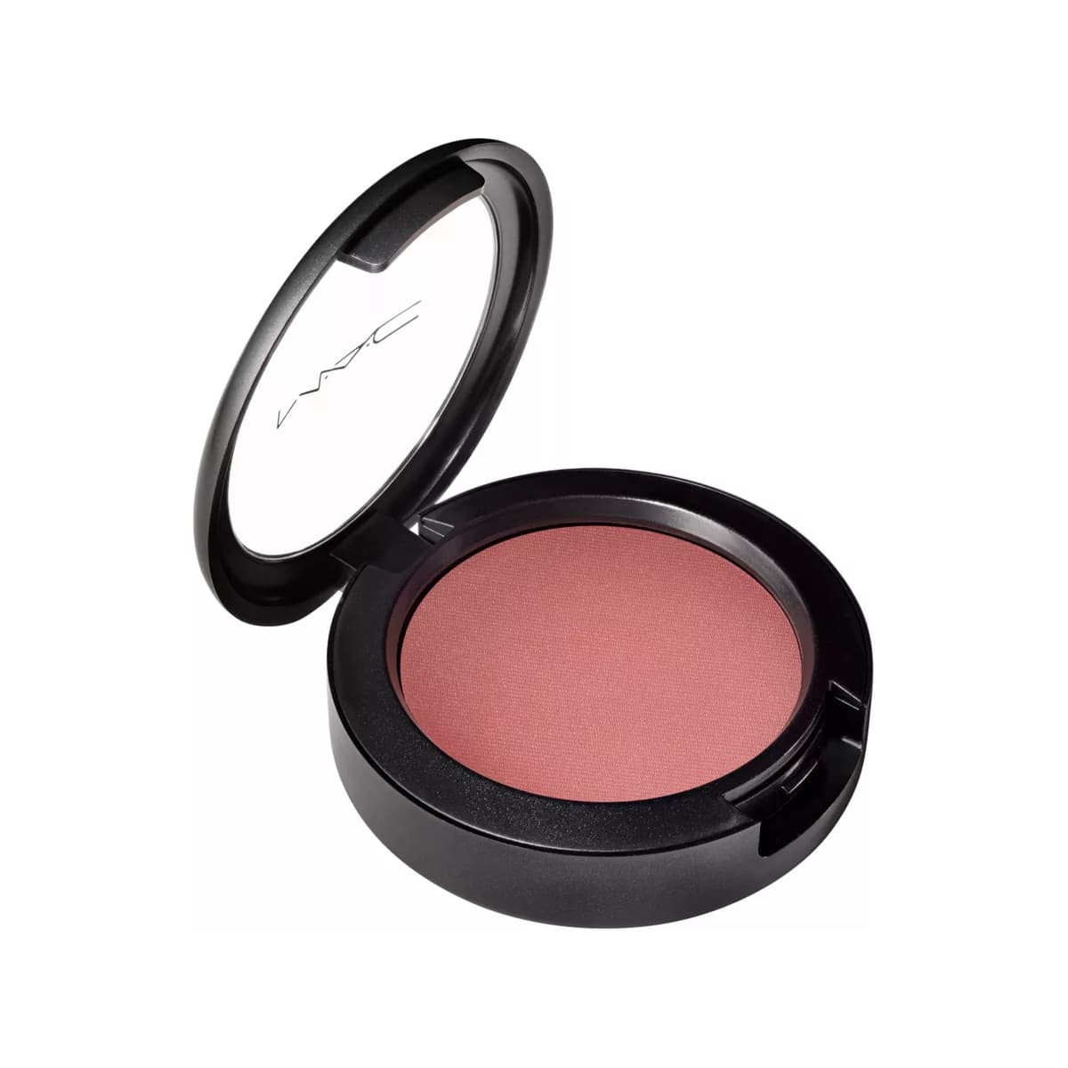 MAC Powder Blush, pinch me