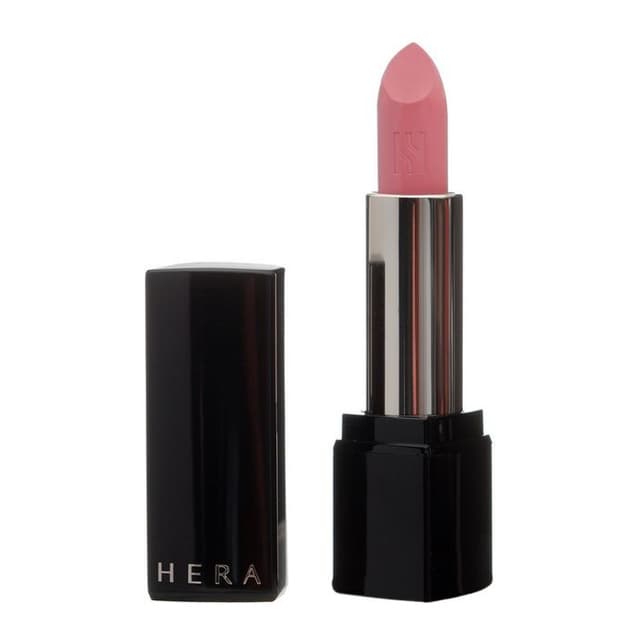 Rouge Holic Cream, #102 Pink In Heaven