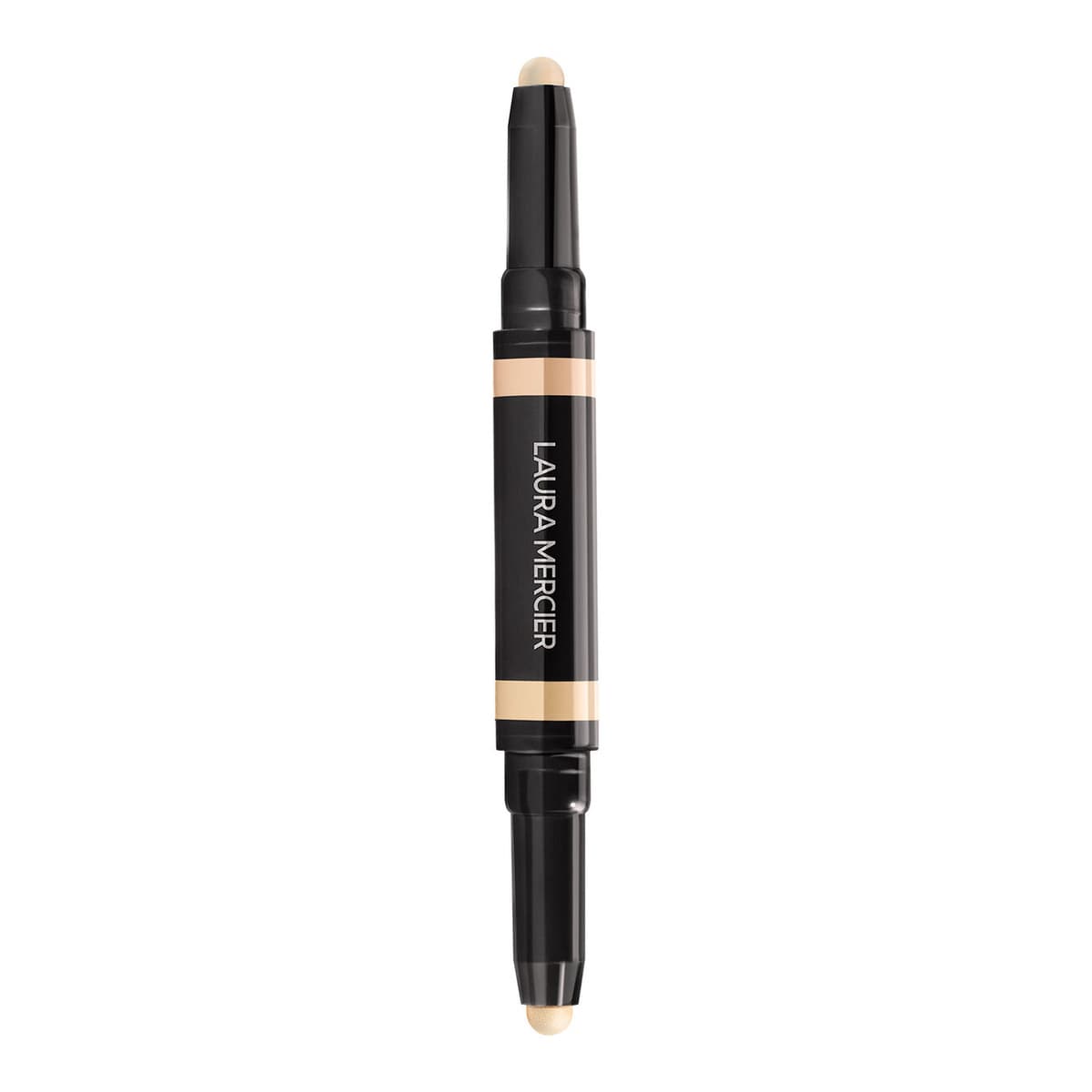 Secret Camouflage Concealer Duo, #0.5N
