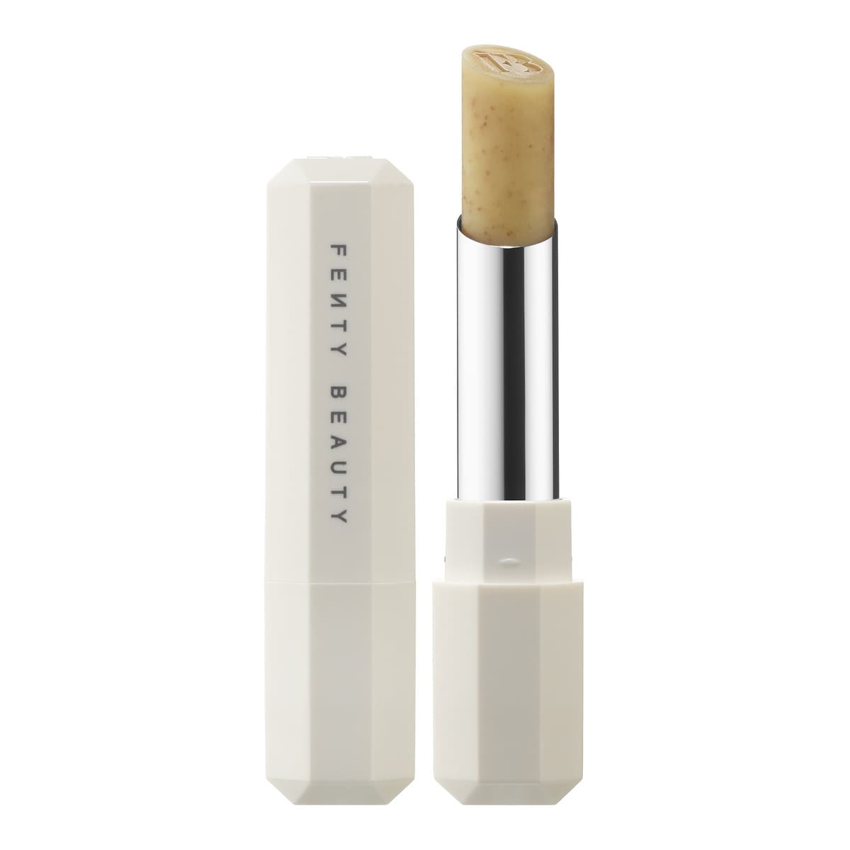 Pro Kiss’r Lip-Loving Scrubstick