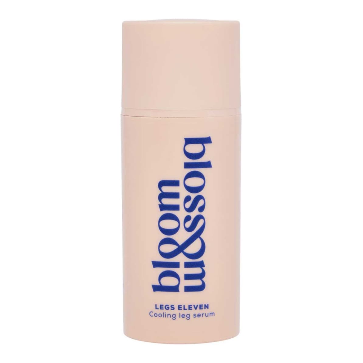 Legs Eleven Cooling Leg Serum