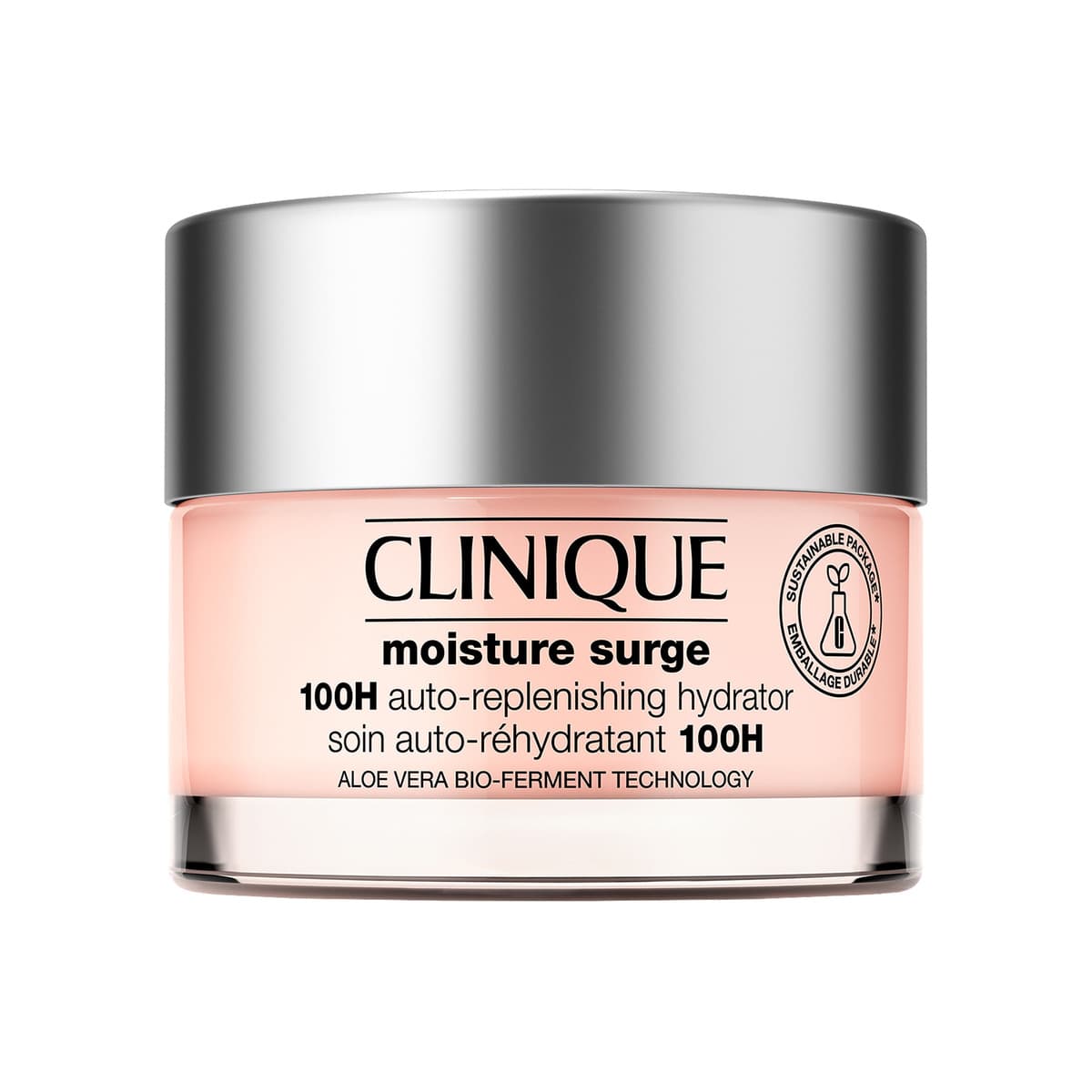 Moisture Surge™ 100H Auto-Replenishing Hydrator Moisturizer