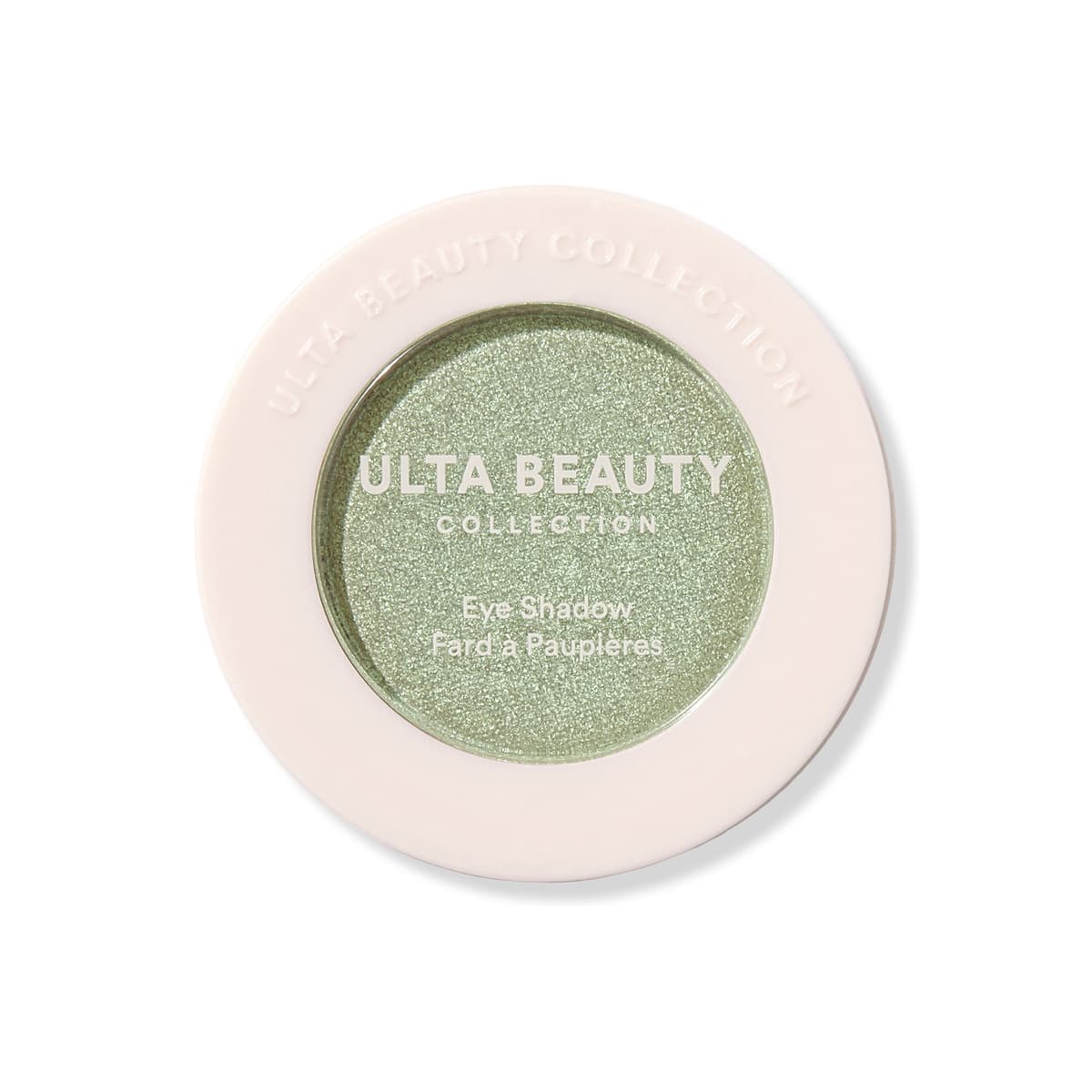 Eyeshadow Singles, Mint Meltaway