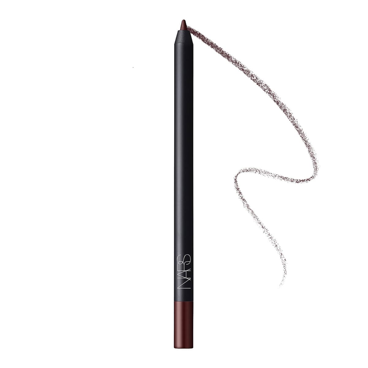 High-Pigment Longwear Eyeliner, Mambo