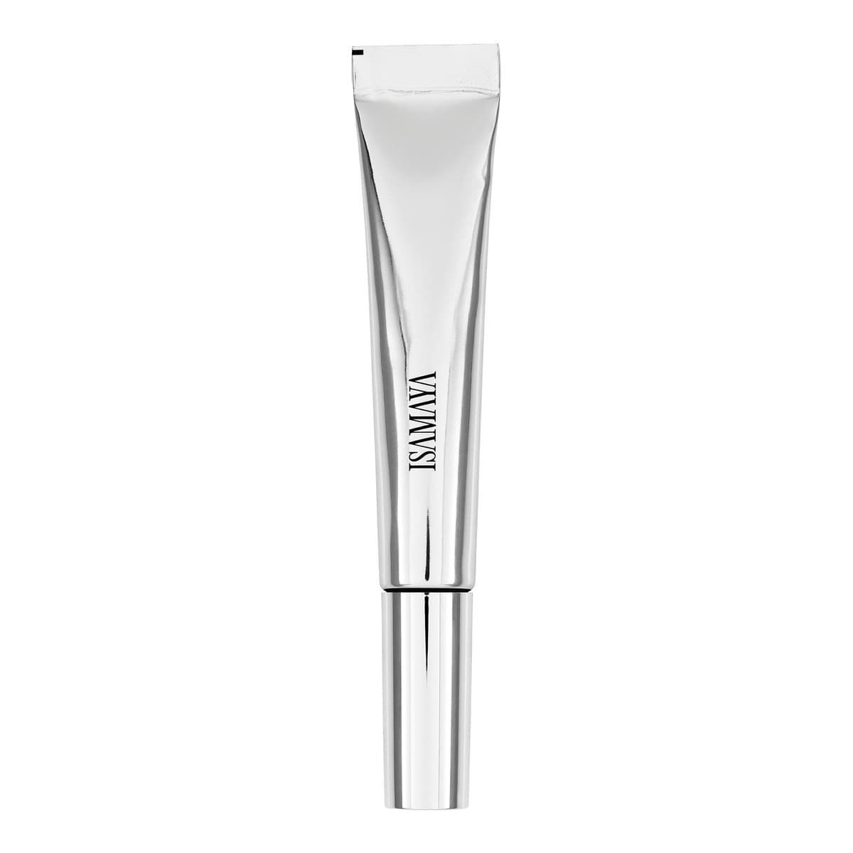 Face Glaze Skin Primer